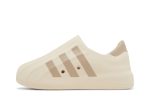 adidas adiFOM Superstar ‘Clay Strata’ HQ4652 Wabasta store