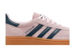 adidas Handball Spezial ‘Clear Pink Arctic Night’ IF6561  Wabasta store