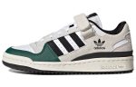 adidas originals Forum Low ‘Gray Green White’ GY8203  Wabasta store