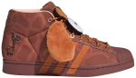 adidas Pro Model Melting Sadness Giraffe FZ5398 Wabasta store