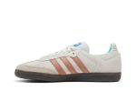 adidas Samba OG ‘Clay Strata’ ID2047  Wabasta store