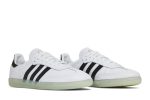 adidas Samba x Jason Dill ‘White Black’ GZ4730  Wabasta store