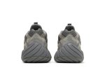 adidas Yeezy 500 ‘Granite’ GW6373 Wabasta store