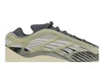 adidas Yeezy 700 V3 ‘Fade Salt’ ID1674 Wabasta store