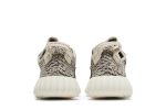 adidas Yeezy Boost 350 ‘Turtle Dove’ (2022) AQ4832 Wabasta store