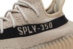 adidas Yeezy Boost 350 V2 ‘Beige Black’ HP7870 Wabasta store