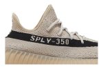 adidas Yeezy Boost 350 V2 ‘Beige Black’ HP7870 Wabasta store