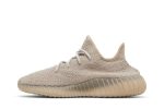 adidas Yeezy Boost 350 V2 ‘Beige Black’ HP7870 Wabasta store