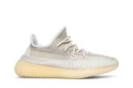 adidas Yeezy Boost 350 V2 ‘Natural’ FZ5246 Wabasta store