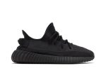 adidas Yeezy Boost 350 V2 ‘Onyx’ HQ4540 Wabasta store