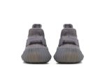 adidas Yeezy Boost 350 V2 ‘Steel Grey’ IF3219 Wabasta store