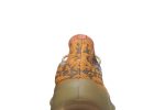 adidas Yeezy Boost 380 ‘Blue Oat Non-Reflective’ Q47306 Wabasta store