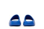 adidas Yeezy Slides ‘Azure’ ID4133 Wabasta store