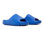 adidas Yeezy Slides ‘Azure’ ID4133 Wabasta store