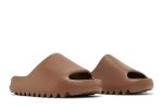 adidas Yeezy Slides ‘Flax’ FZ5896 Wabasta store