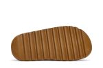 adidas Yeezy Slides ‘Ochre’ GW1931 Wabasta store