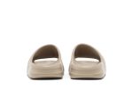 adidas Yeezy Slides ‘Pure’ (RESTOCK) GW1934 Wabasta store