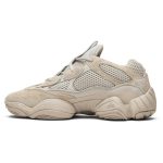 adidas_yeezy_500__blush__db2908_0_55674.jpeg