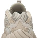 adidas_yeezy_500__blush__db2908_0_55674.jpeg