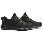 adidas_yeezy_boost_350__pirate_black__2016_bb5350_0_30115.jpeg