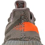 adidas_yeezy_boost_350_v2__beluga__bb1826_0_95492.jpeg