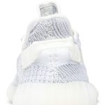 adidas_yeezy_boost_350_v2__static_reflective__ef23_0_41015.jpeg