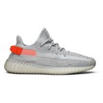 adidas_yeezy_boost_350_v2__tail_light__fx9017_0_77993.jpeg