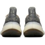 adidas_yeezy_boost_380__mist_non_reflective__fx976_0_38888.jpeg