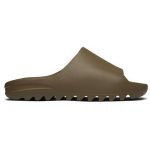 adidas_yeezy_slides__earth_brown__fv8425_0_53685.jpeg