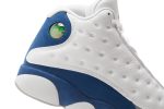 Air Jordan 13 ‘French Blue’ 414571-164