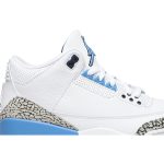 air_jordan_3_retro__unc__ct8532_104_0_55761.jpeg