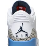 air_jordan_3_retro__unc__ct8532_104_0_55761.jpeg