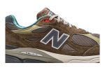 Bodega x New Balance 990v3 Made In USA ‘Anniversary’ M990BD3