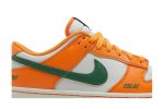 Florida A&M University x Nike Dunk Low ‘We Bragg Different’ DR6188-800  Wabasta store