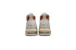 HFR x Nike LeBron 16 ‘Harlem’s Fashion Row’ BQ6583-100 Wabasta store