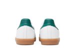 Mexico x adidas Samba Team ‘White Collegiate Green’ HQ7036 Wabasta store