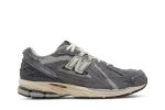 New Balance 1906D ‘Protection Pack – Castlerock’ M1906DA