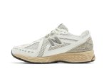 New Balance 1906R ‘Sea Salt Marblehead’ M1906RP