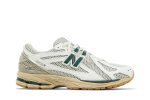 New Balance 1906R ‘White Green’ M1906RQ