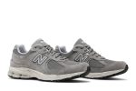 New Balance 2002R ‘Marblehead’ ML2002RC