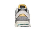 New Balance 2002R Protection Pack ‘Rain Cloud’ M2002RDA