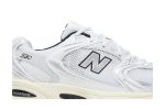 New Balance 530 ‘Silver Cream’ MR530TA