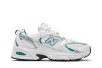 New Balance 530 ‘White Silver Green’ MR530AB