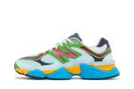 New Balance 9060 ‘Beach Glass’ U9060NBN