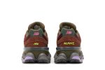 New Balance 9060 ‘Burgundy’ U9060BUR