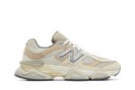 New Balance 9060 ‘Sea Salt’ U9060MAC