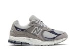 New Balance thisisneverthat x 2002R ‘The 2022 Downtown Run’ M2002RTH