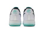 Nike Air Force 1 ’07 LV8 ‘Abalone’ DD9613-100  Wabasta store