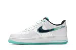 Nike Air Force 1 ’07 LV8 ‘Abalone’ DD9613-100  Wabasta store