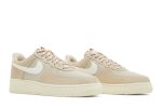 Nike Air Force 1 ’07 LV8 ‘Certified Fresh – Rattan’ DO9801-200  Wabasta store